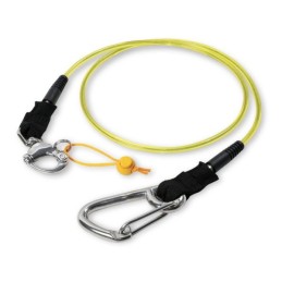 Cavo di vincolo Lanyard Omer