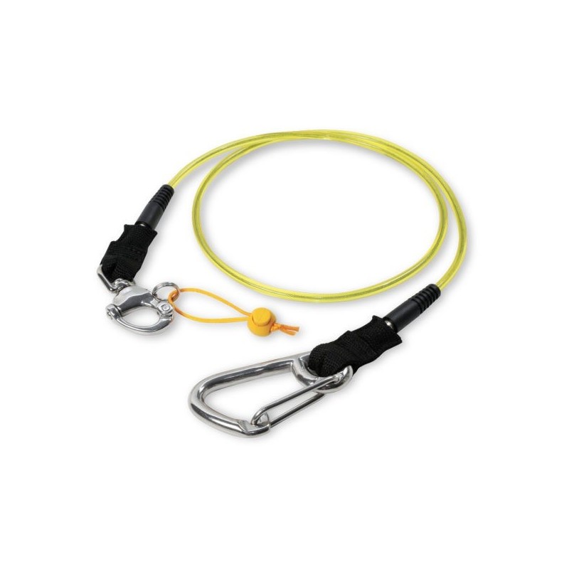 Cavo di vincolo Lanyard Omer