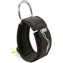 Polsiera lanyard Omer