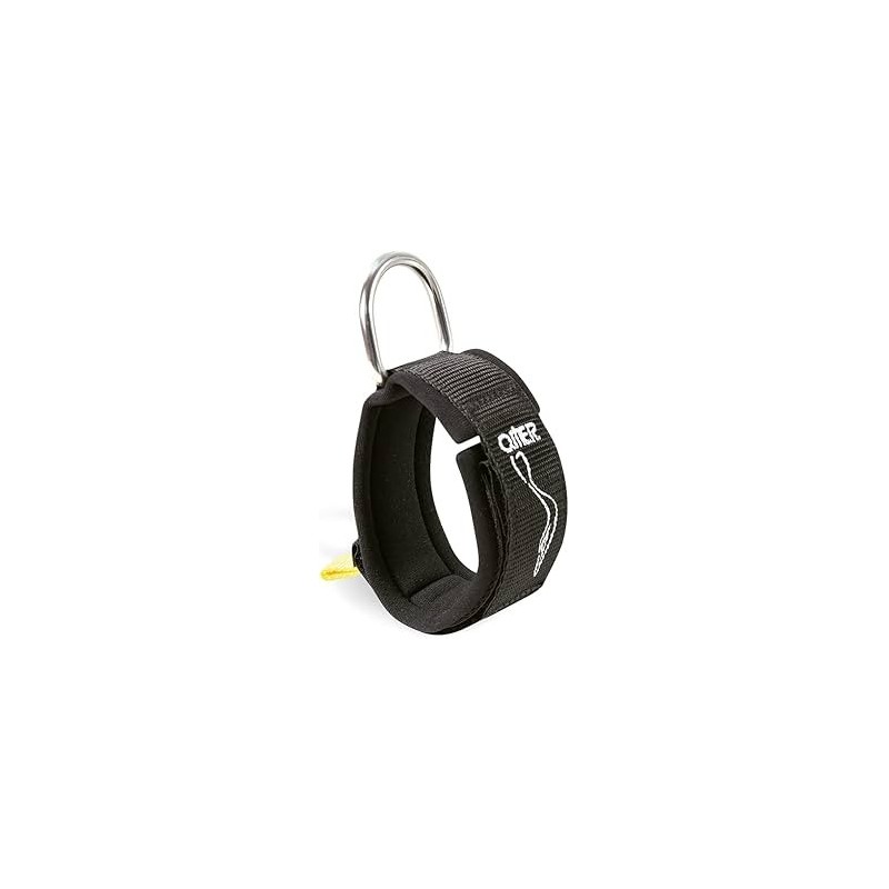 Polsiera lanyard Omer