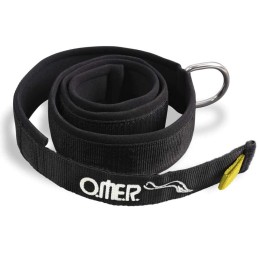 Cintura lanyard Omer