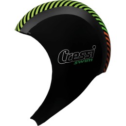 Cuffia neoprene 2mm