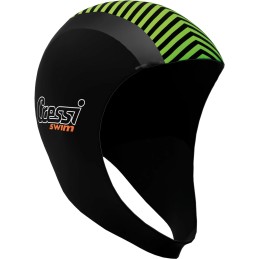Cuffia neoprene 2mm