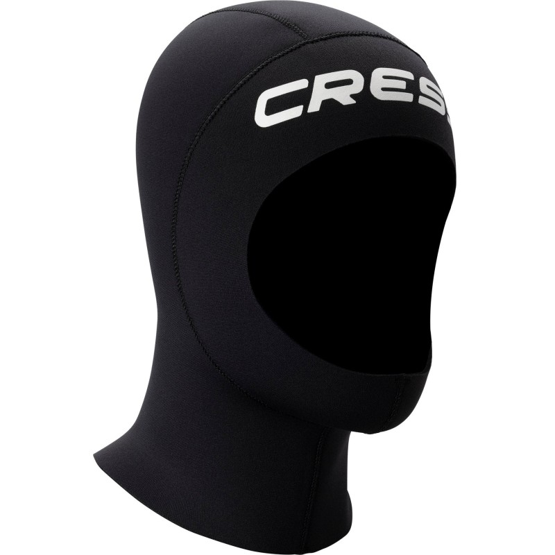 Cappuccio Cressi Resilient 3mm