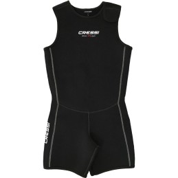 Sottomuta Shorts Vest Cressi