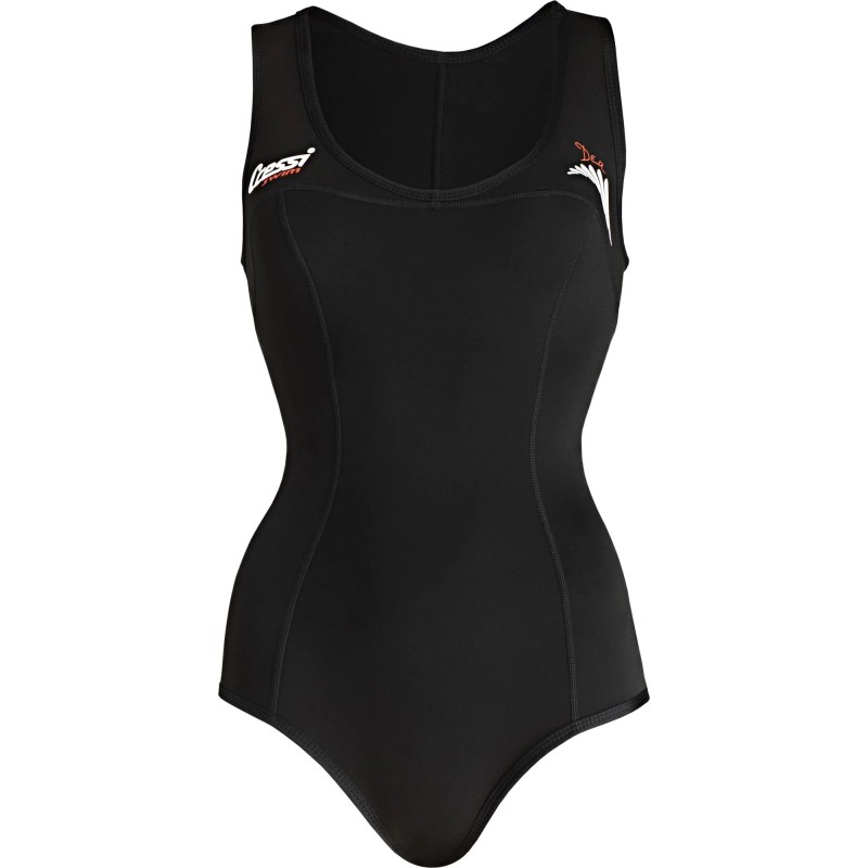 Cressi Dea 1mm - donna