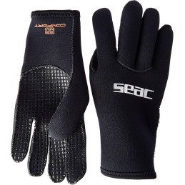Guanti Seac Comfort 3mm