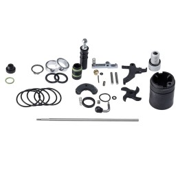 Kit revisione Salvimar Predathor Vuoto