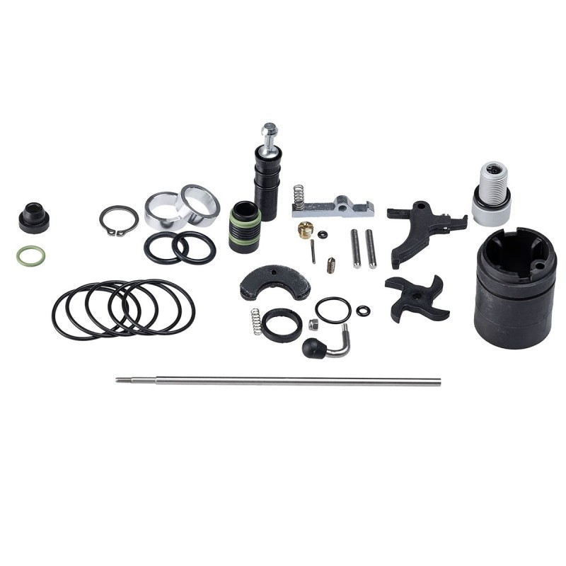 Kit revisione Salvimar Predathor Vuoto