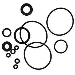 Kit O-ring Cressi SL Star