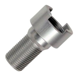 Valvola Cressi SL Star