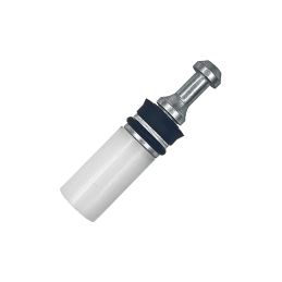 Pistone Cressi SL Star