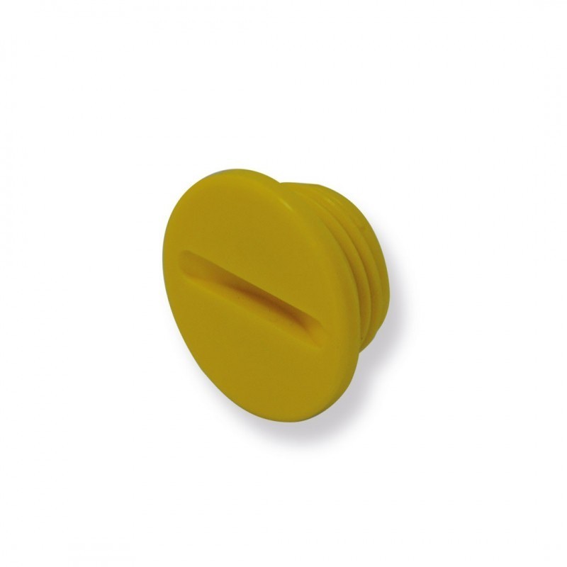 Tappo valvola Cressi SL Star