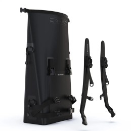 Salvimar Dry Backpack 60lt.