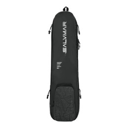 Porta pinne Salvimar WR