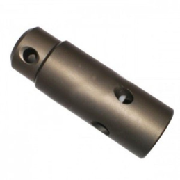 Volata completa Cressi Sl Star