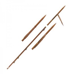 Devoto Ergot