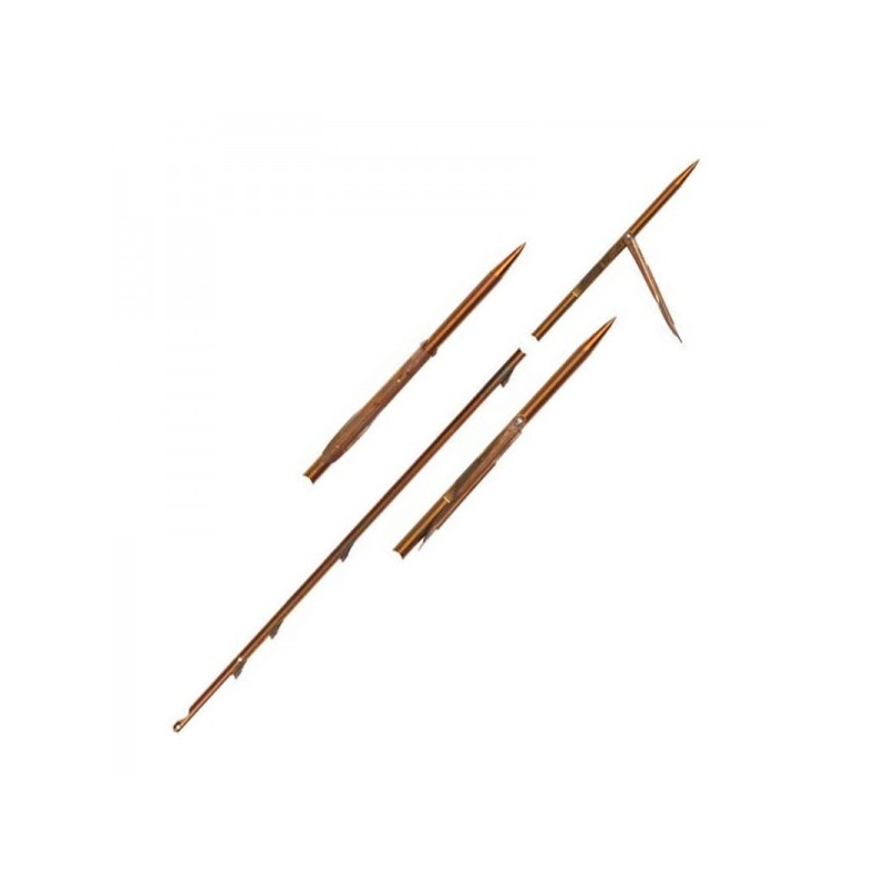 Devoto Ergot