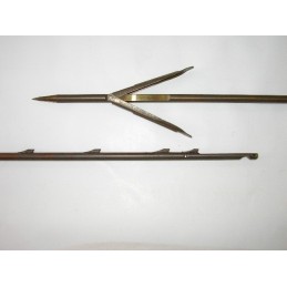 Devoto Ergot