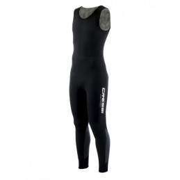 Cressi Fisterra 8mm