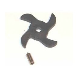 Sganciasagola Salvimar Predathor