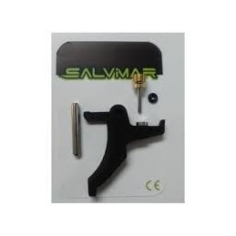 Kit grilletto Salvimar Predathor