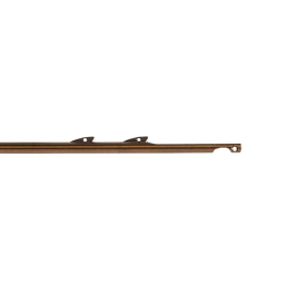 Hunt Flash 6.5mm