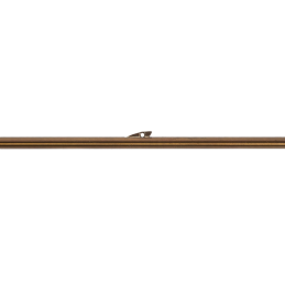 Hunt Flash 6.5mm