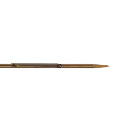 Hunt Flash 6.5mm