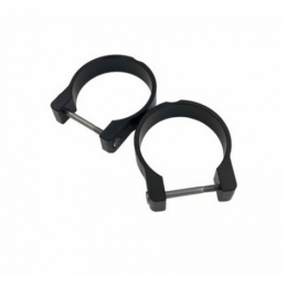 Collari mulinelli Hunt pneumatico