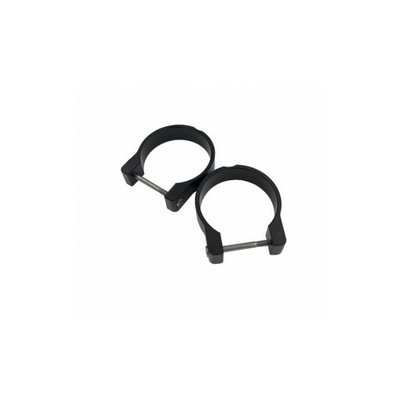 Collari mulinelli Hunt pneumatico