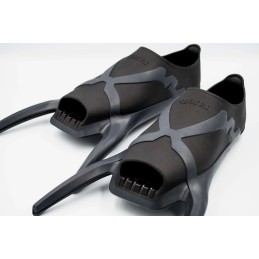 Scarpette Mares X-Wing