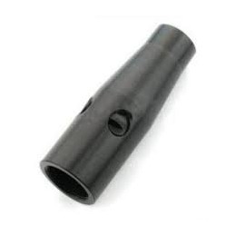 Testata Omer Tempest