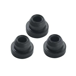 Guarnizioni testata Vuoto Salvimar