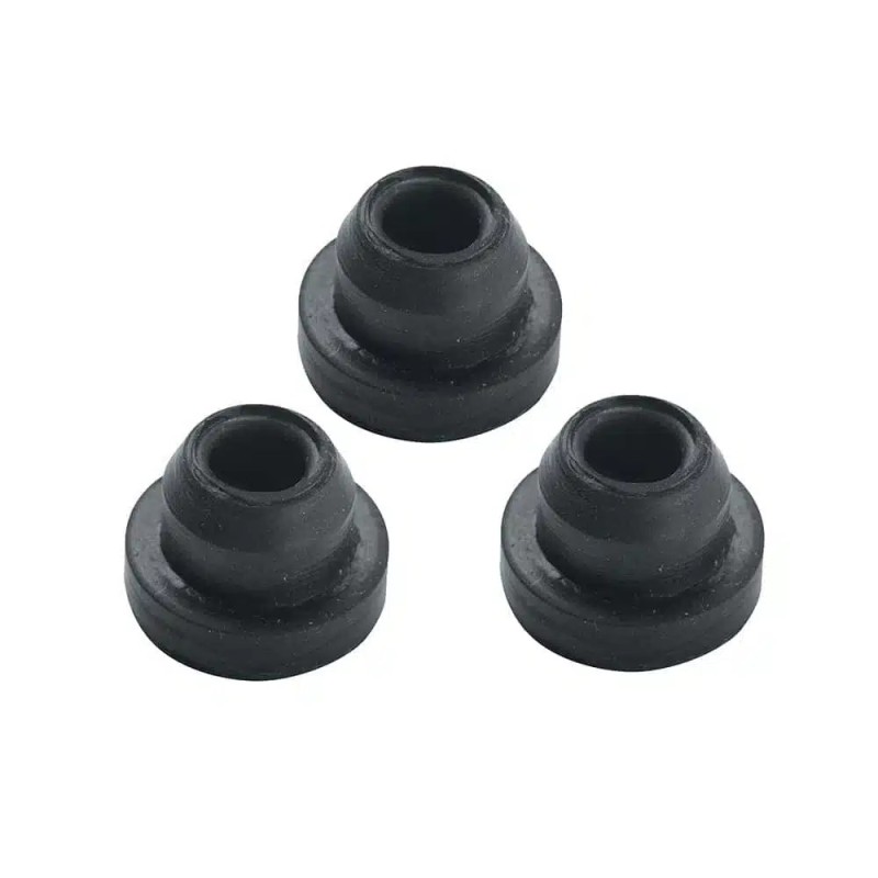 Guarnizioni testata Vuoto Salvimar