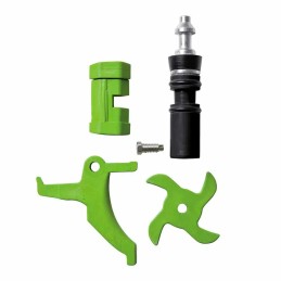 Kit Race Salvimar Predathor