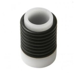 Boccola canna 11 Vuoto Salvimar