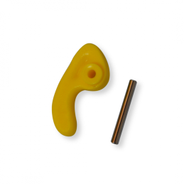 Sgancia sagola Cressi SL Star