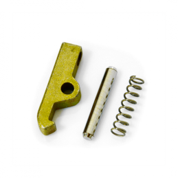 Dente di aggancio Cressi SL Star