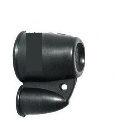 Tappo testata Cressi SL Star