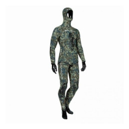 Muta Salvimar NAT 5,5mm