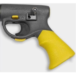 Leva riduttore Cressi SL Star