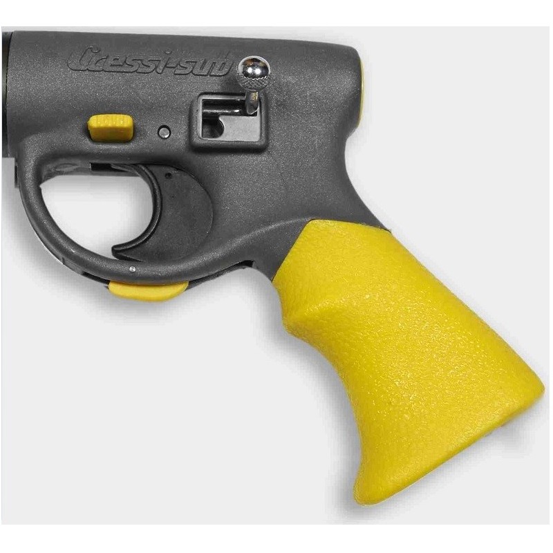 Leva riduttore Cressi SL Star