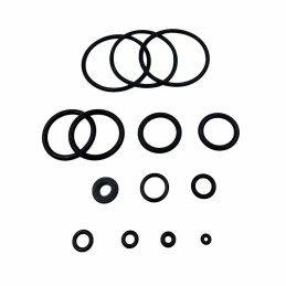 Kit o-ring Mares Cyrano Evo