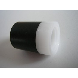 Boccola ammortizzo Mares canna 11