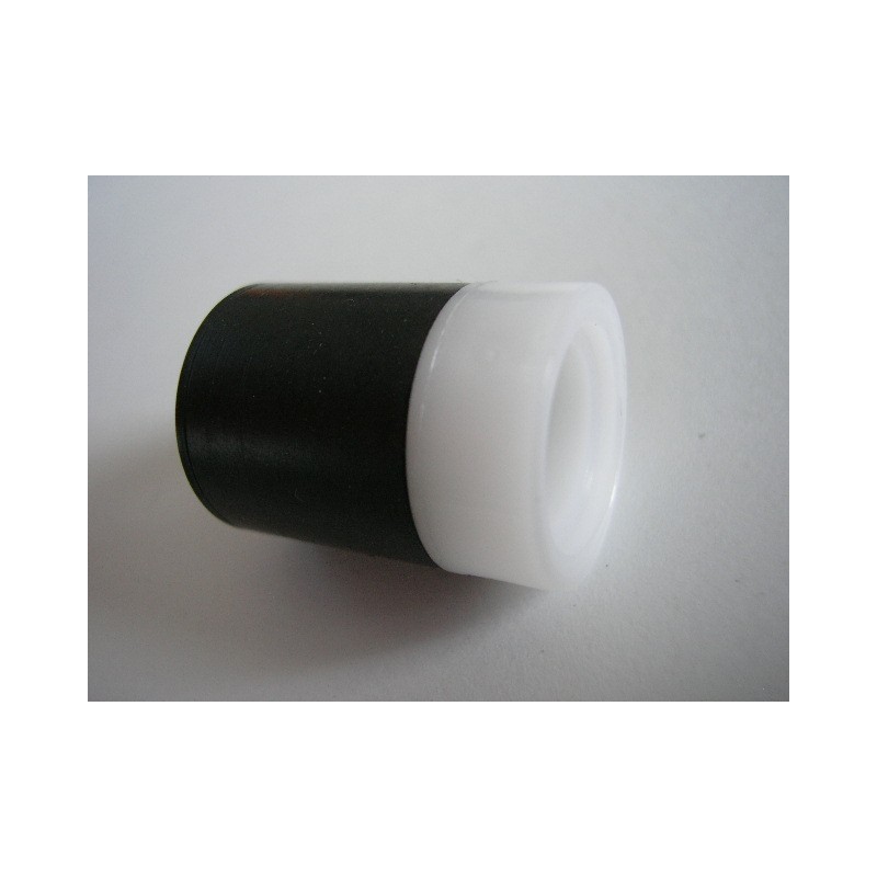 Boccola ammortizzo Mares canna 11