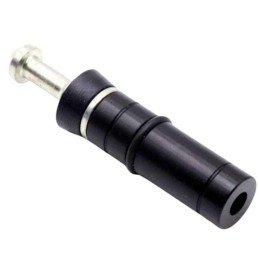 Pistone per canna 11 Mares