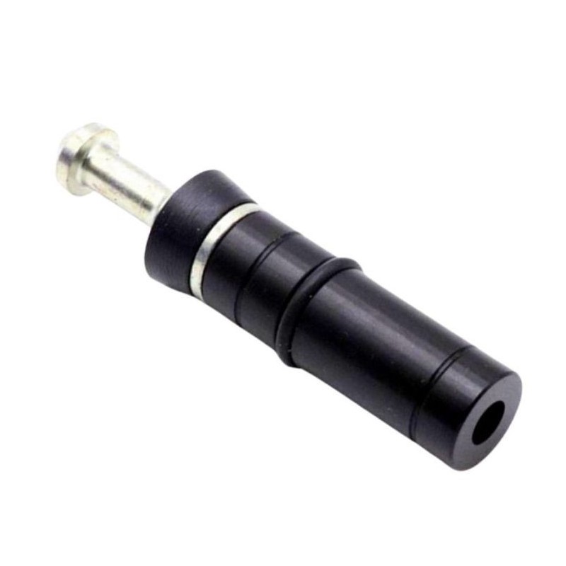 Pistone per canna 11 Mares