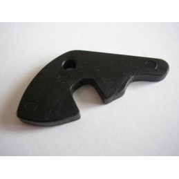 Sgancisagola Mares Cyrano Evo