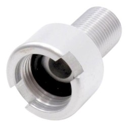 Valvola per Mares Cyrano